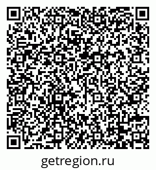79088767565