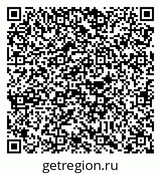 79088767567