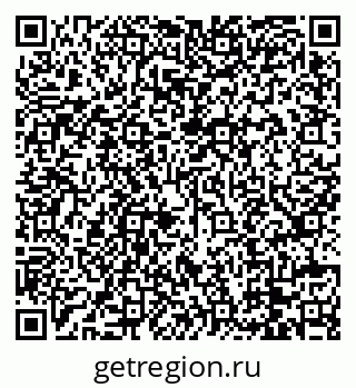 79088767571