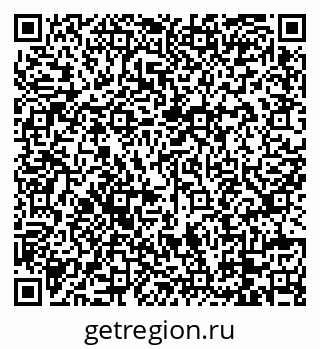 79088767572