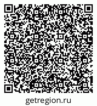 79088767573