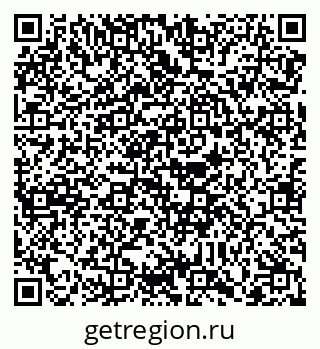 79088767578