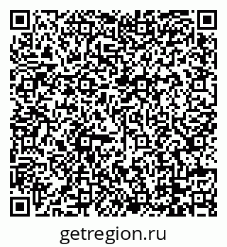 79088767581