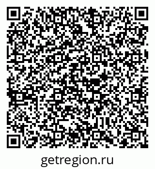 79088767583