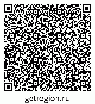 79088767585