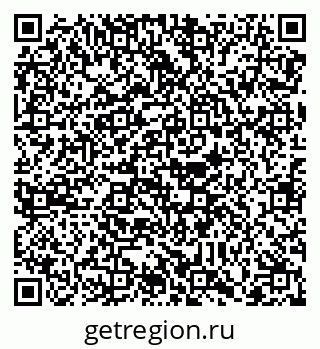 79088767586
