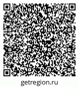 79088767591