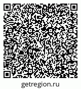 79088767593