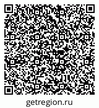 79088767596