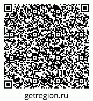 79088767598