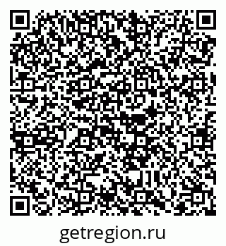 79088767599