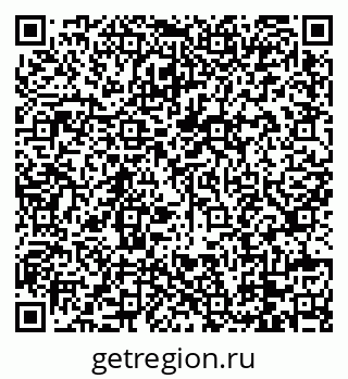 79088767600