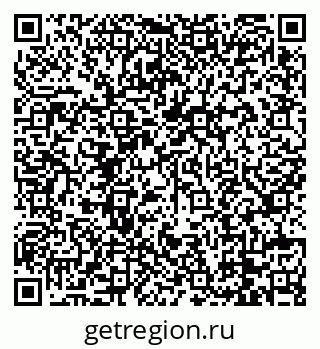 79088767601