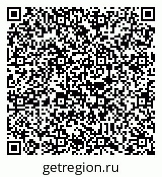 79088767603