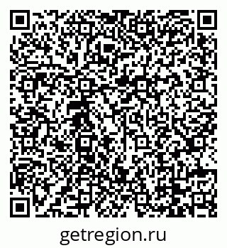 79088767604