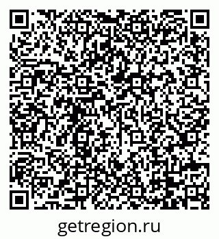 79088767607