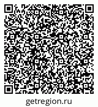79088767608