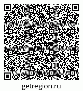 79088767609