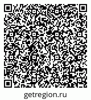 79088767611