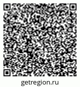 79088767613