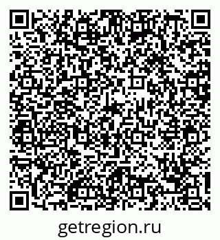 79088767614