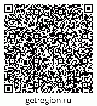 79088767617