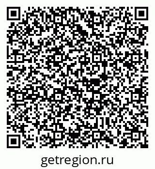 79088767619