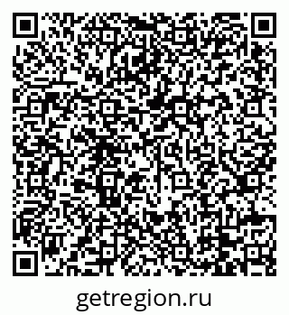 79088767620