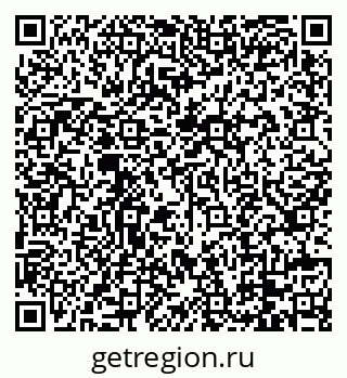 79088767623