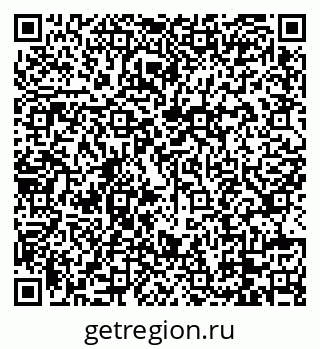 79088767624