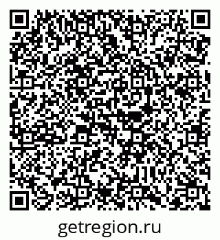79088767627
