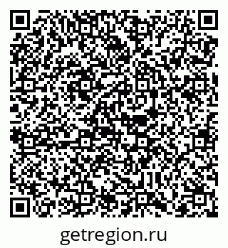 79088767632