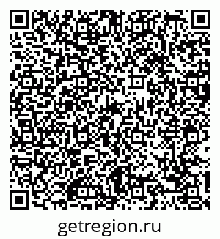 79088767633