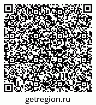 79088767634