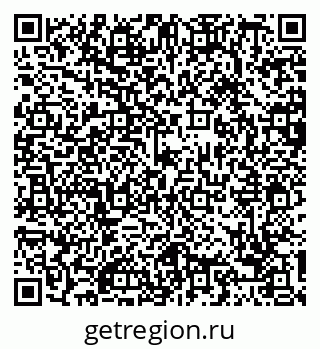 79088767636