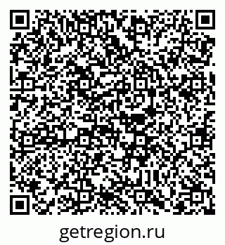 79088767637