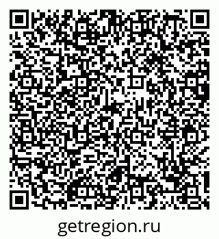 79088767638