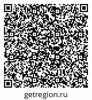 79088767639