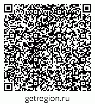 79088767640