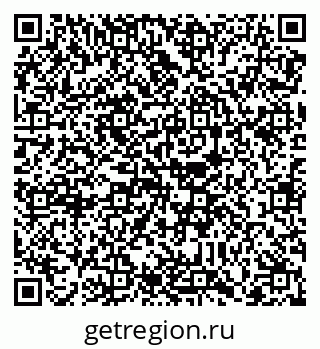 79088767641