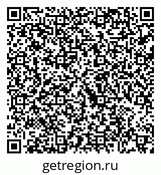 79088767643