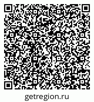 79088767645