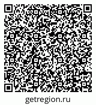 79088767648