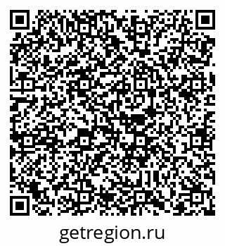 79088767649