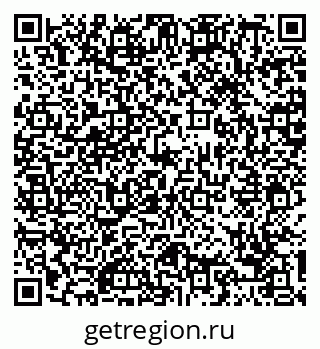 79088767651