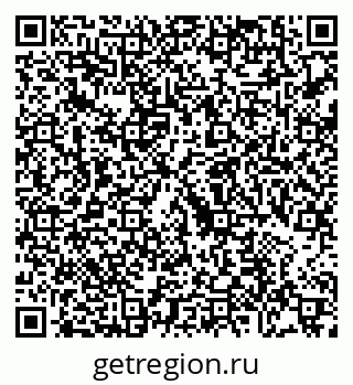 79088767653