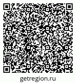 79088767655