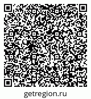 79088767656
