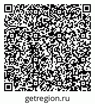 79088767657