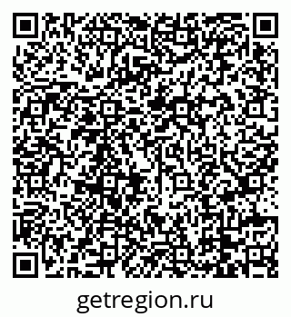 79088767658